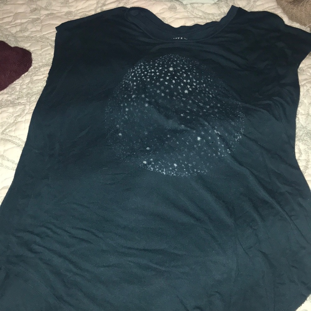 AEO T-shirt